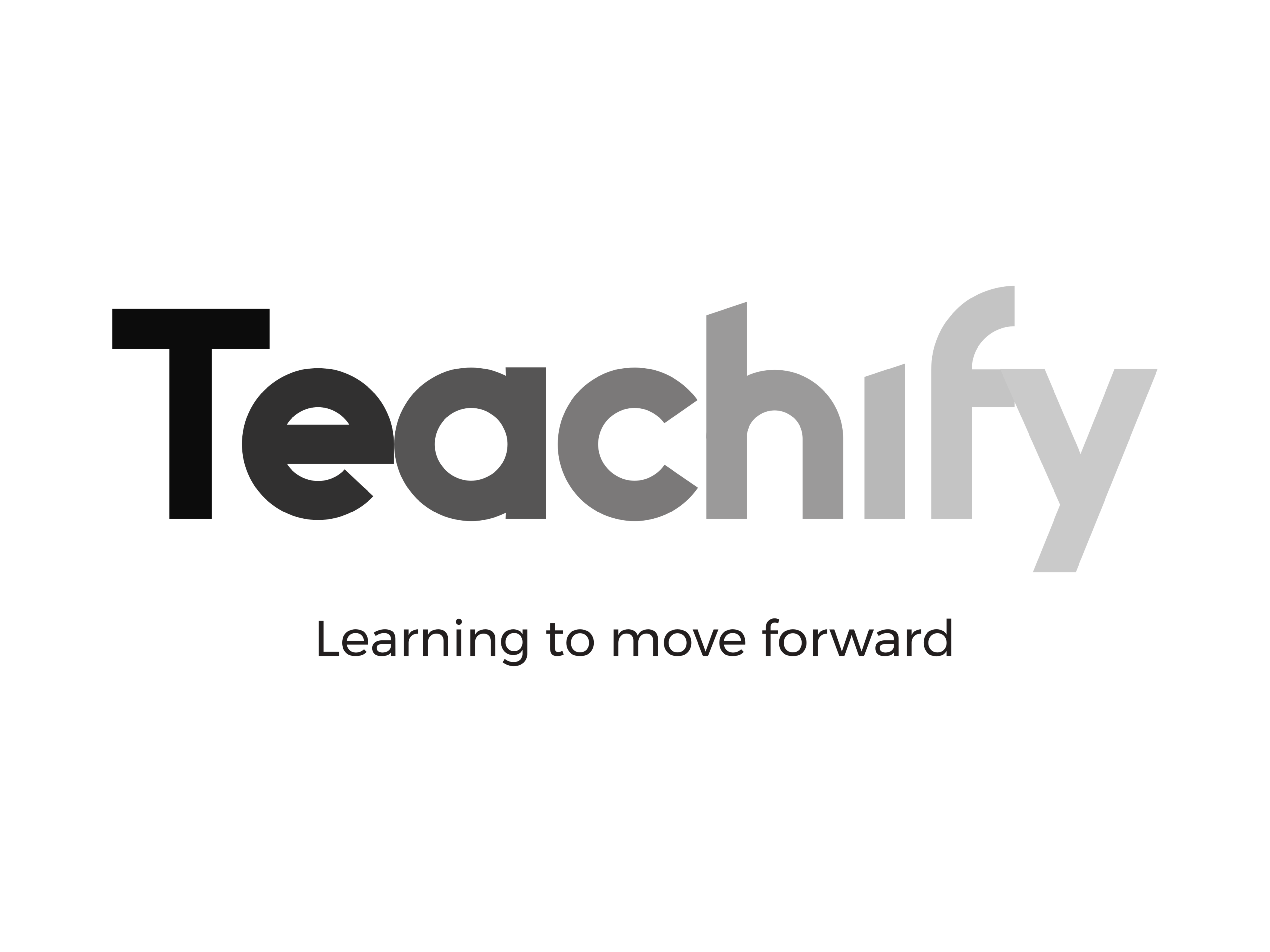 Teachify